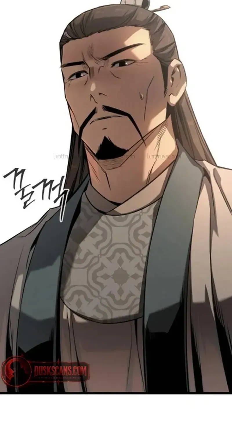 Chapter 12 - Trang 42