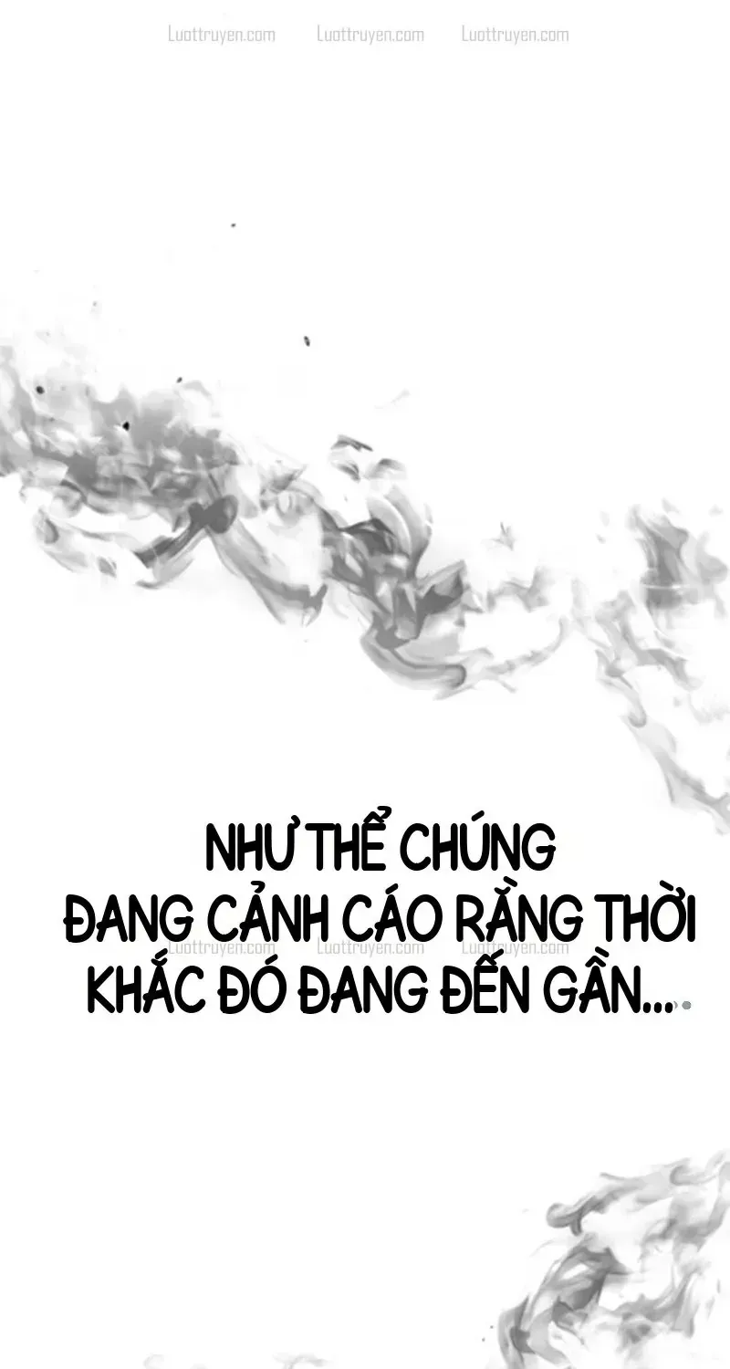 Chapter 12 - Trang 43