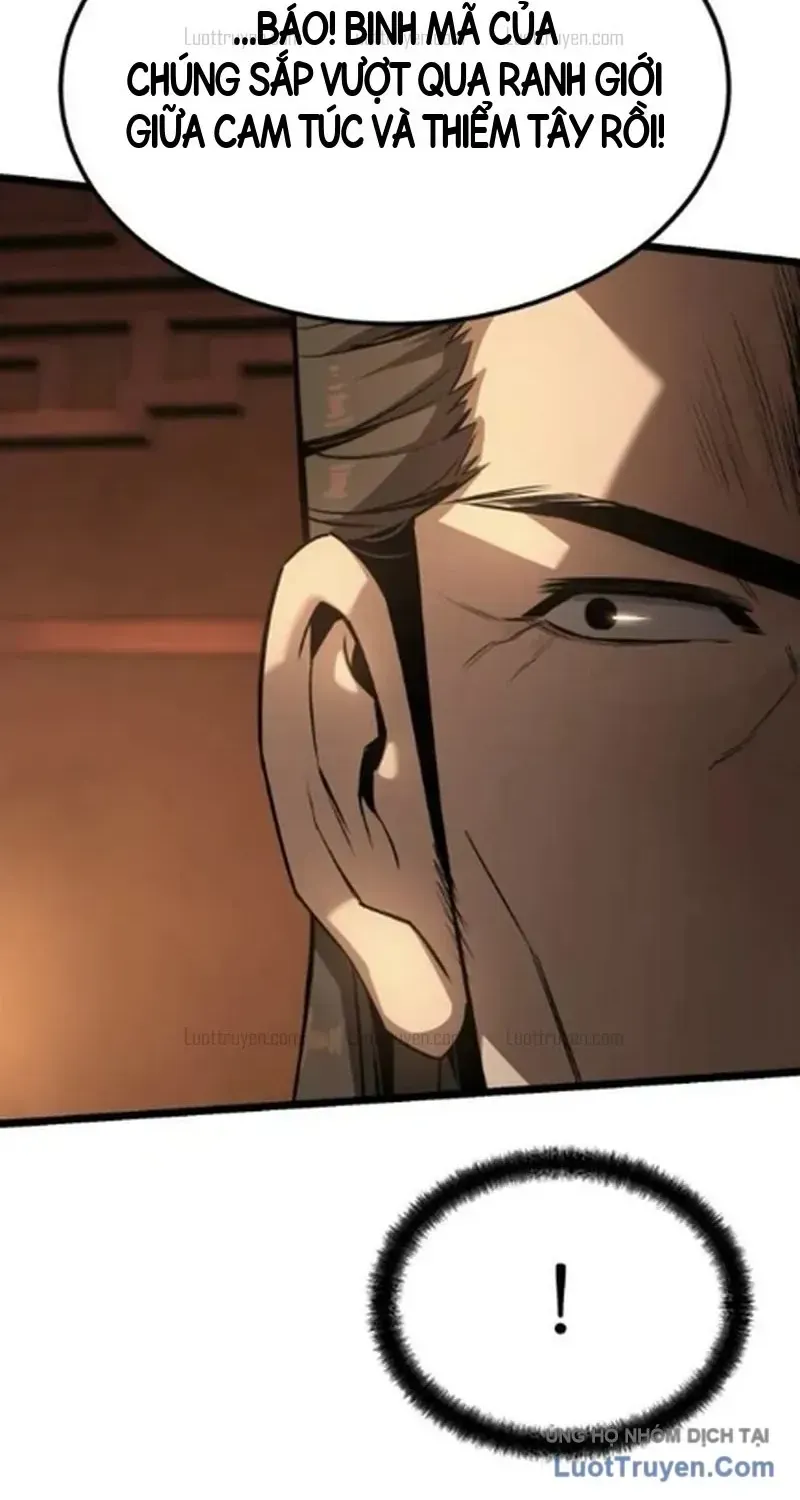 Chapter 12 - Trang 45