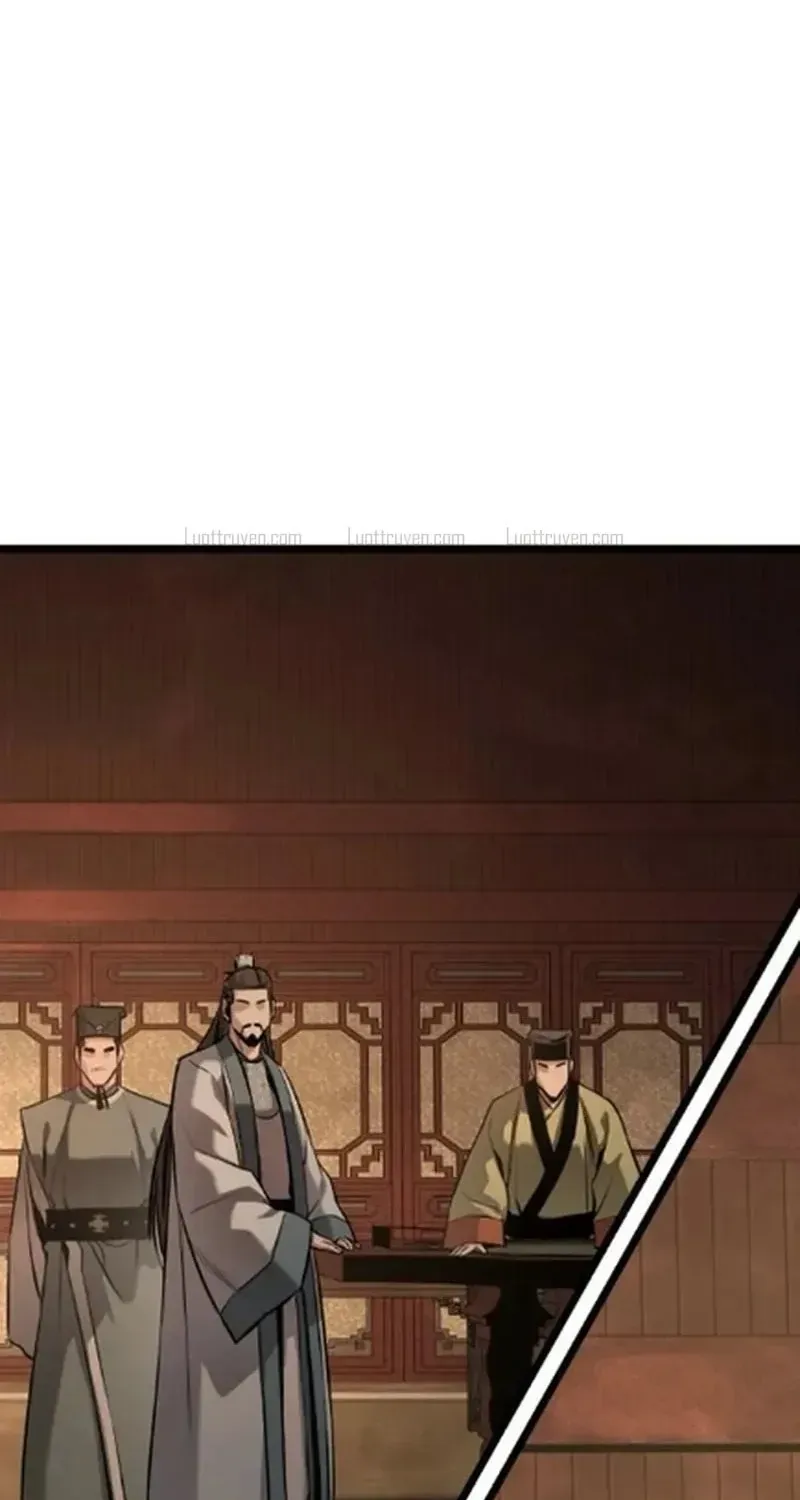 Chapter 12 - Trang 48