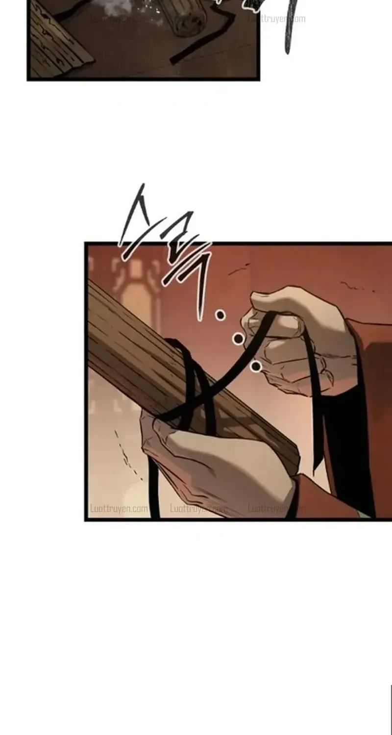 Chapter 12 - Trang 51
