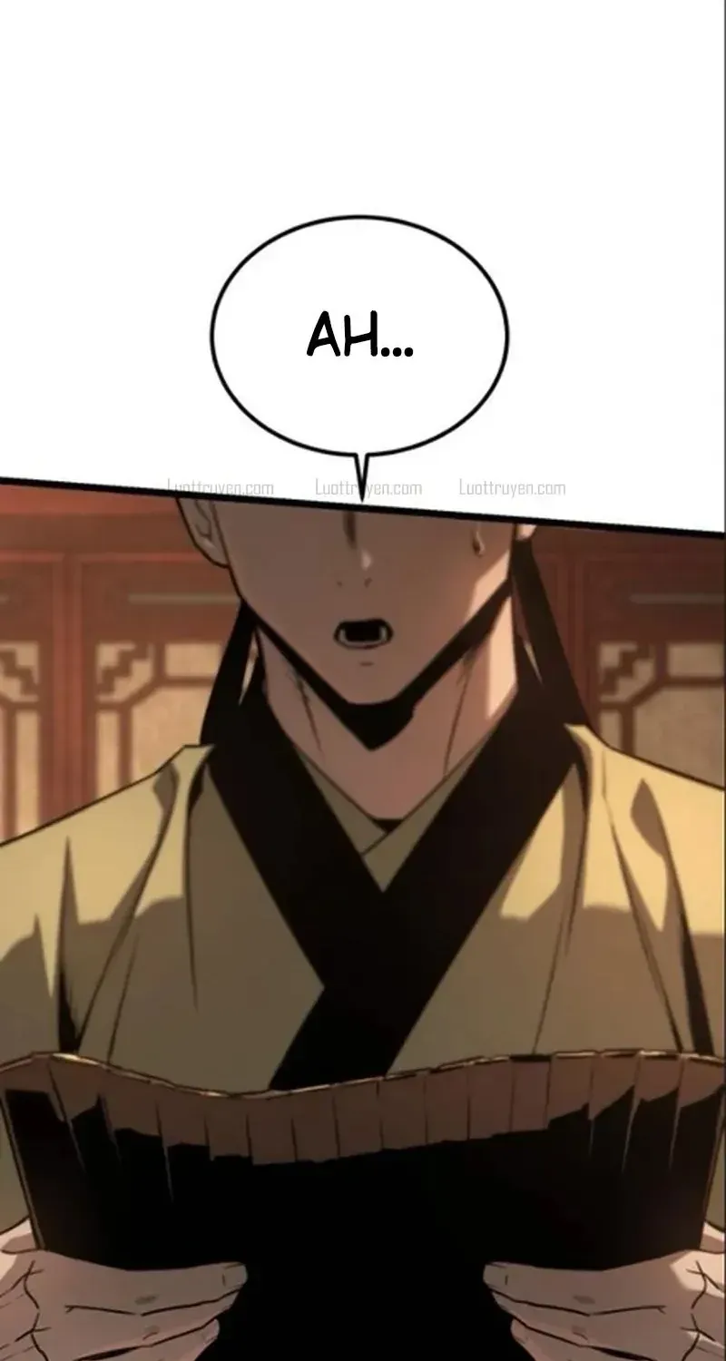 Chapter 12 - Trang 52