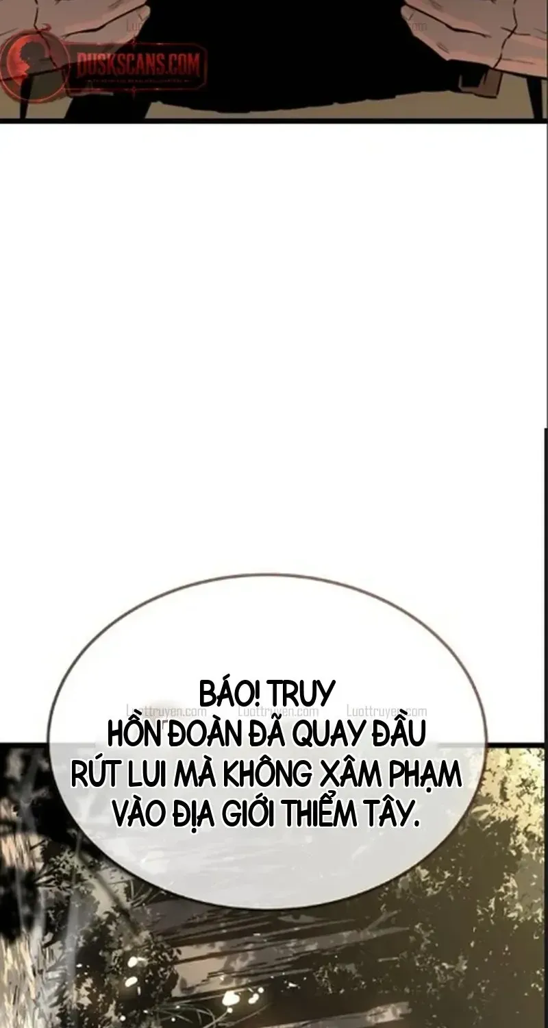 Chapter 12 - Trang 53