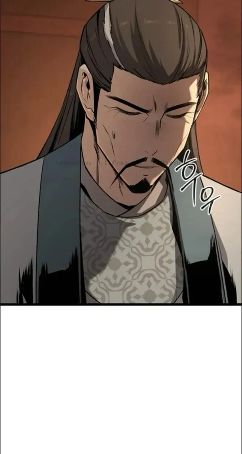 Chapter 12 - Trang 56