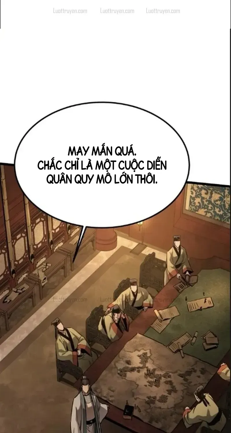 Chapter 12 - Trang 57