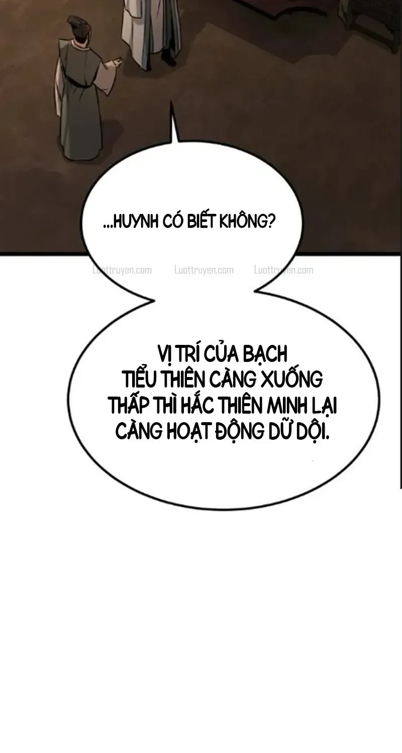 Chapter 12 - Trang 58