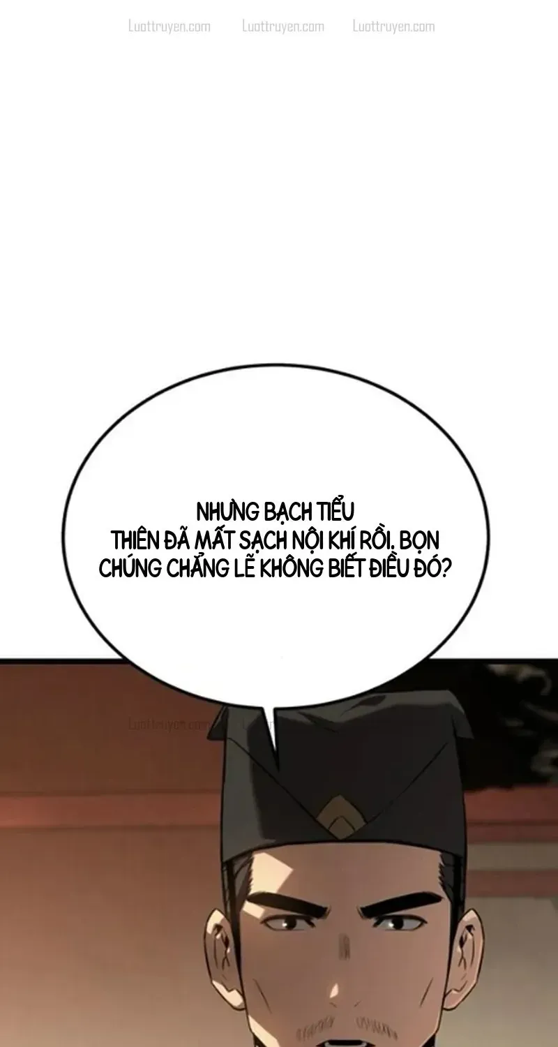 Chapter 12 - Trang 59