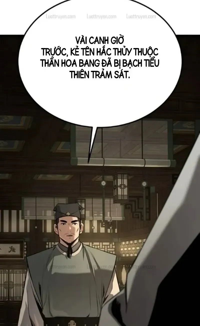 Chapter 12 - Trang 7