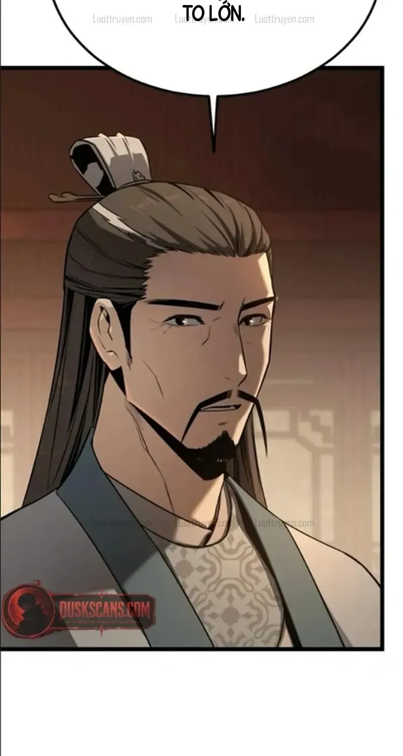 Chapter 12 - Trang 61