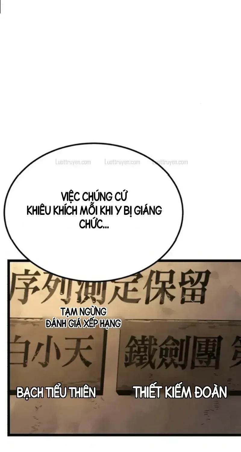 Chapter 12 - Trang 62