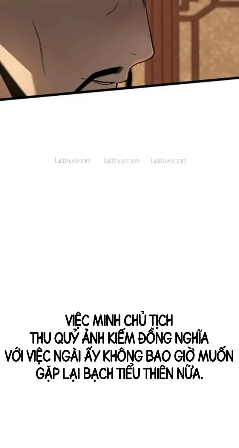 Chapter 12 - Trang 66