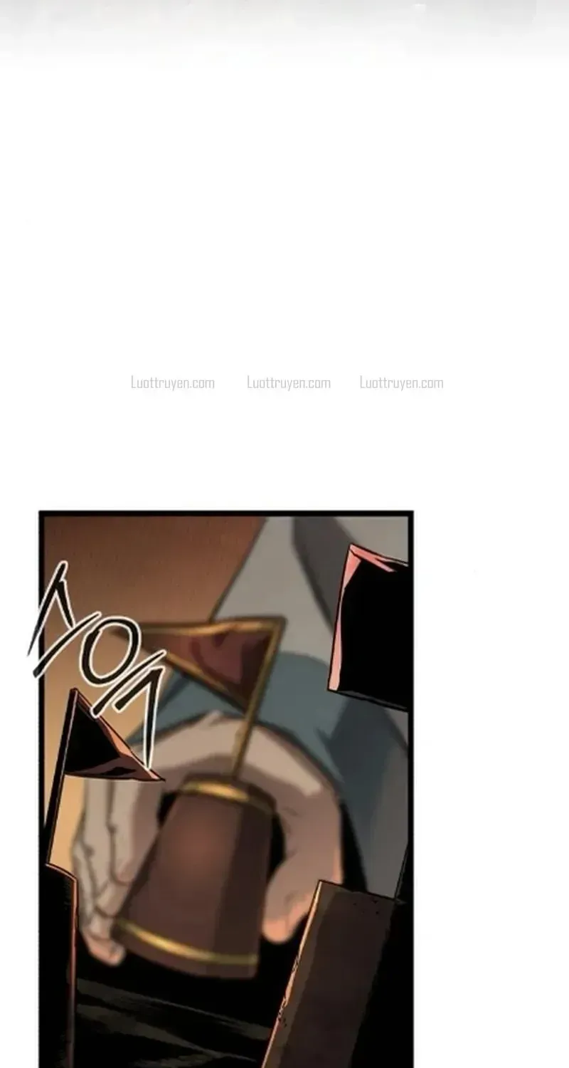 Chapter 12 - Trang 68