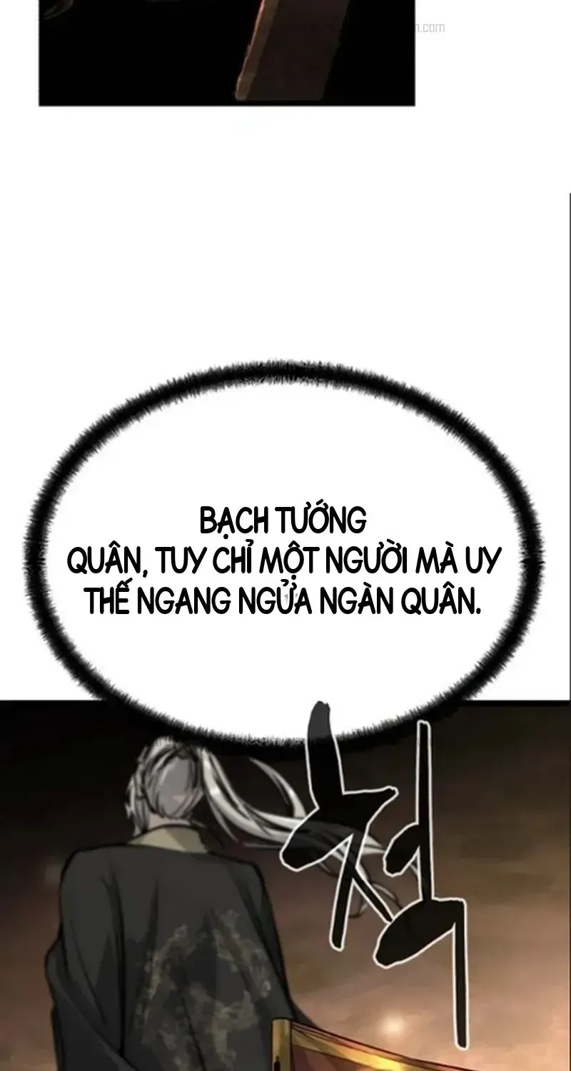Chapter 12 - Trang 69