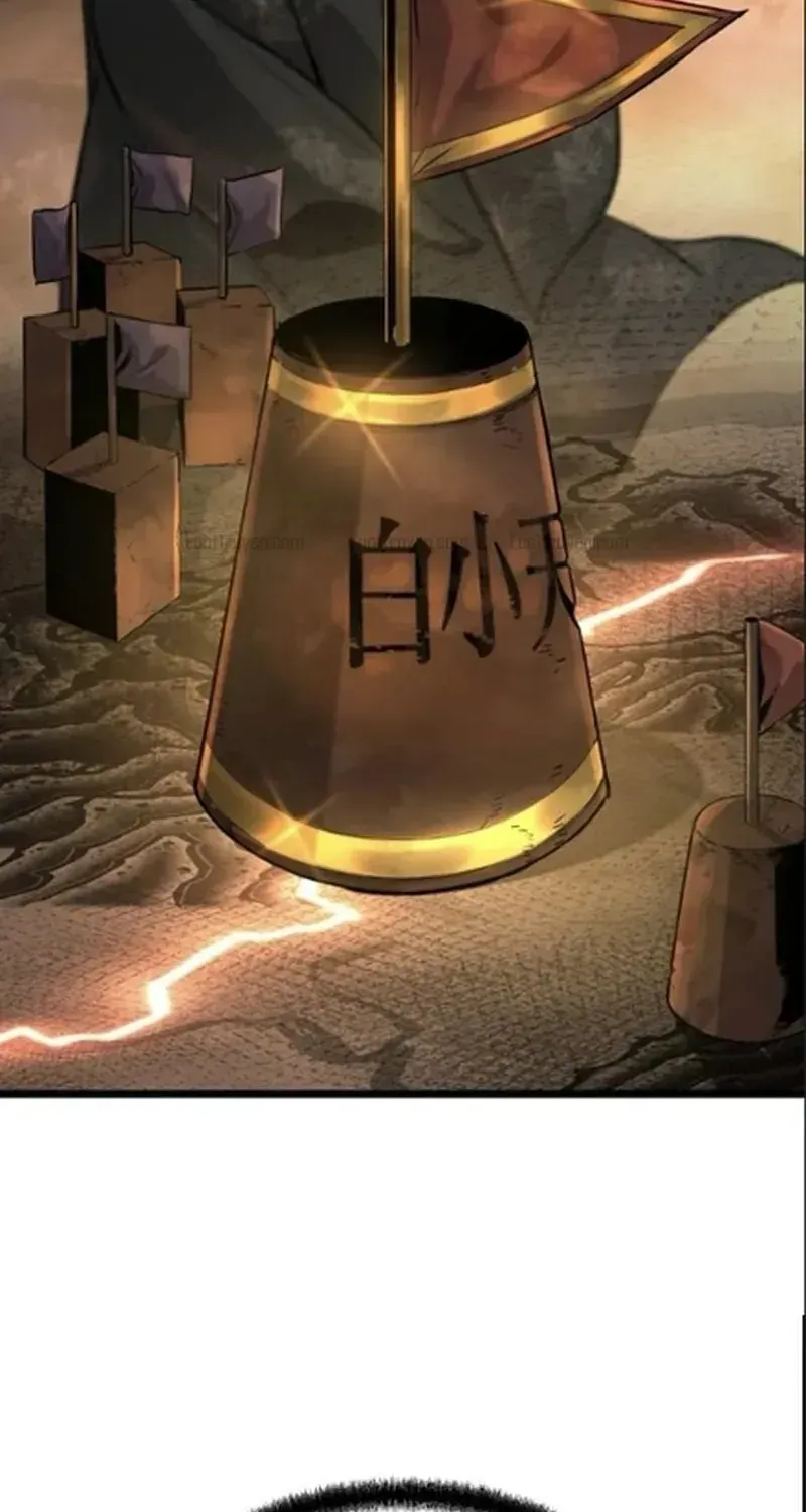 Chapter 12 - Trang 70