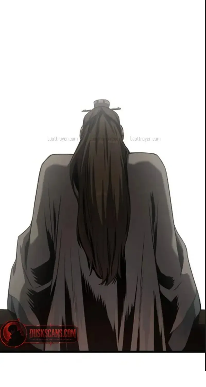 Chapter 12 - Trang 72