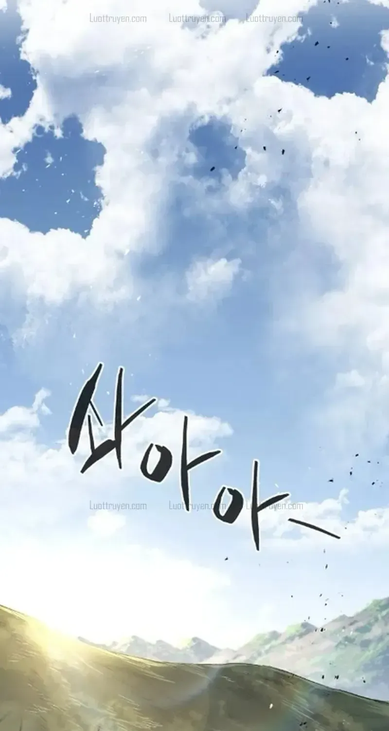 Chapter 12 - Trang 75