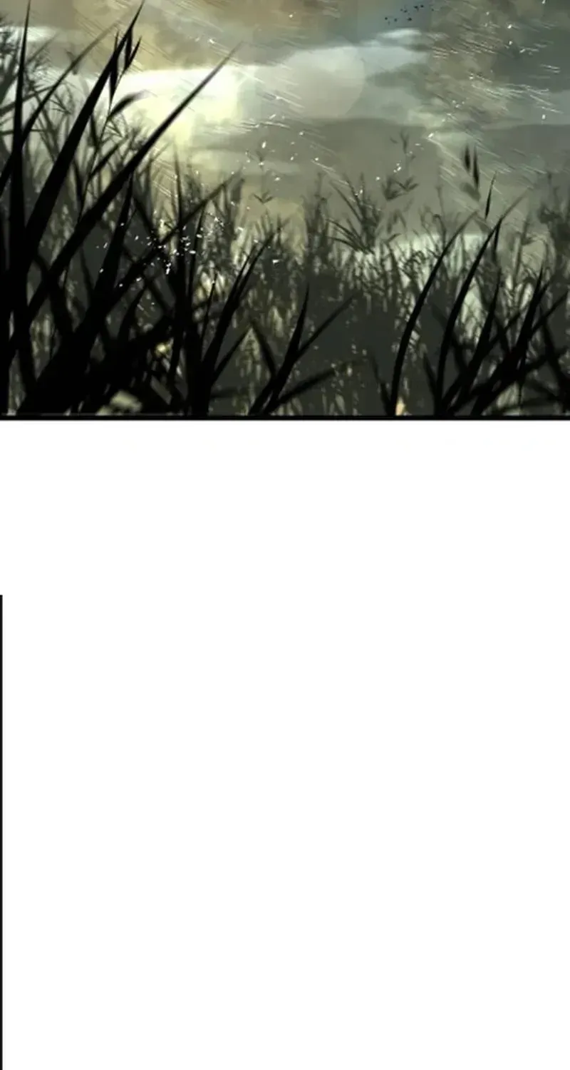 Chapter 12 - Trang 76