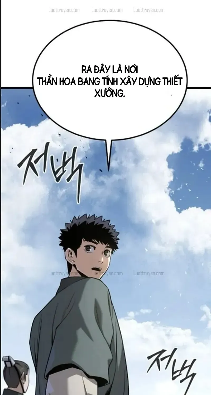 Chapter 12 - Trang 77