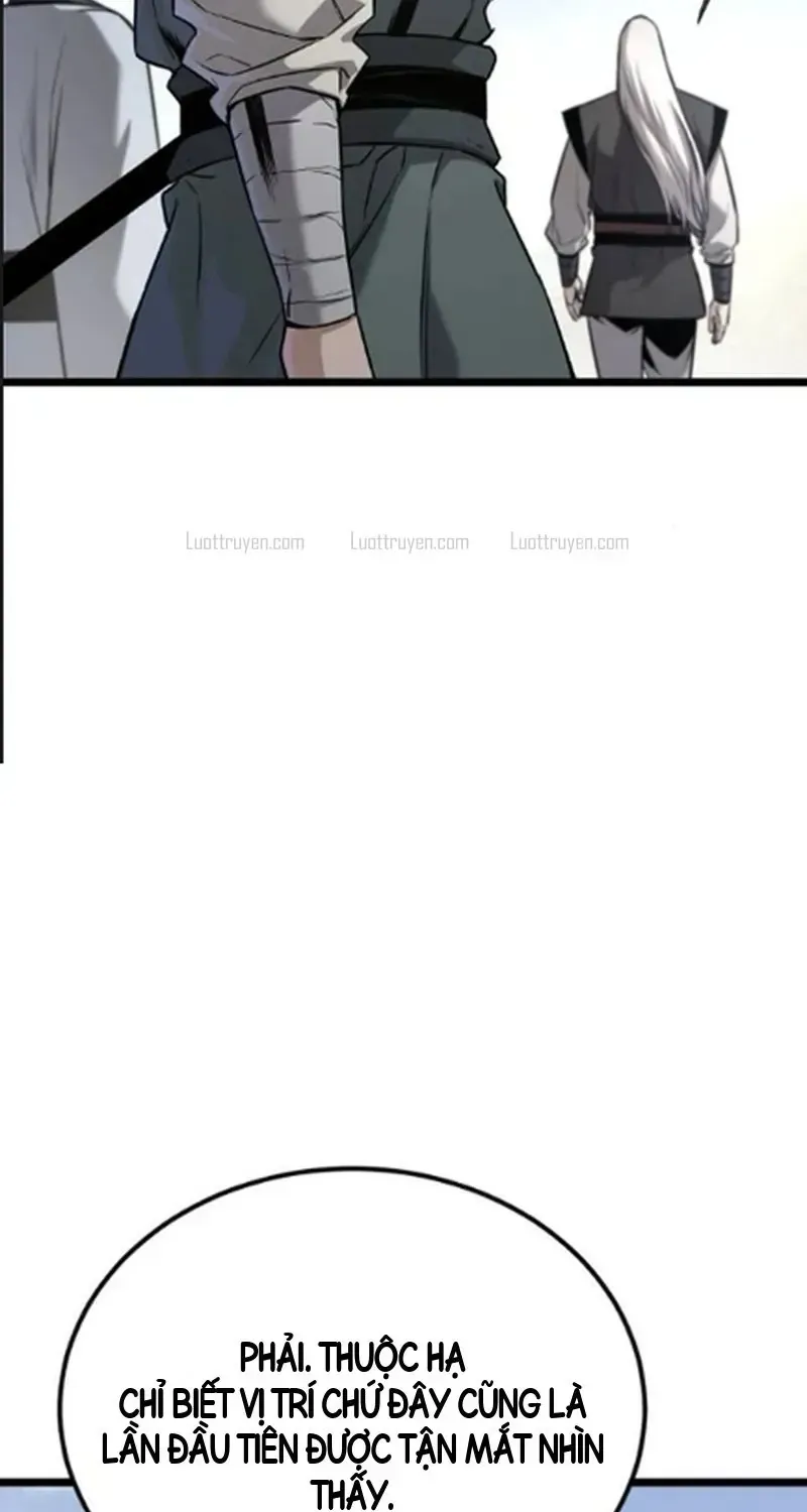 Chapter 12 - Trang 78