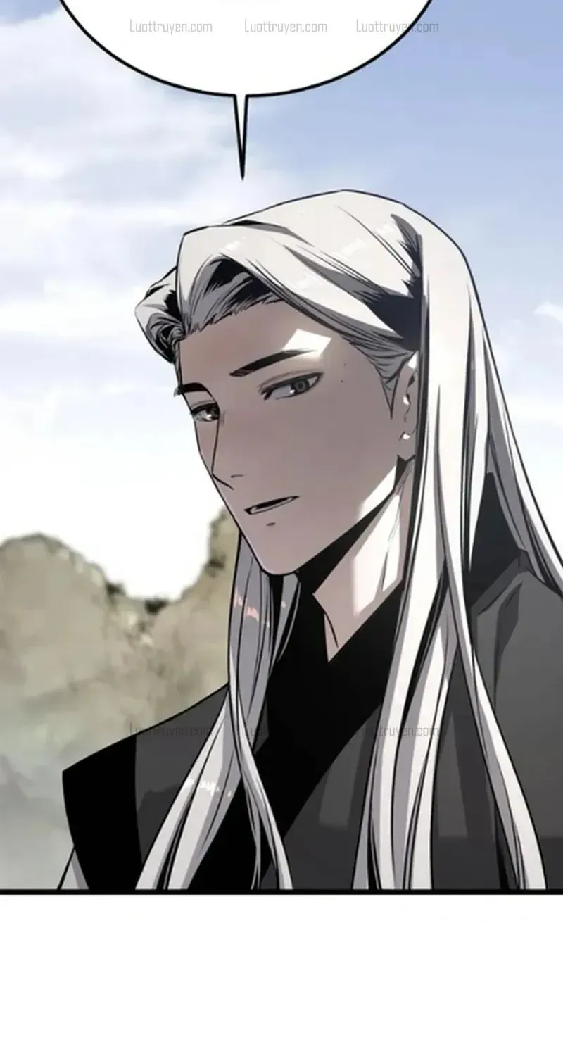 Chapter 12 - Trang 79