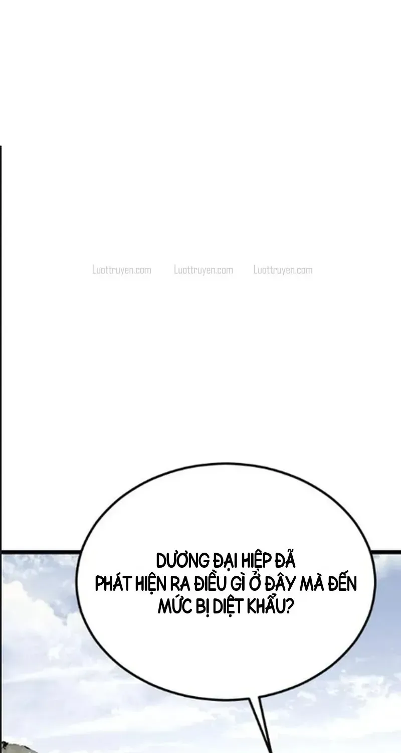 Chapter 12 - Trang 80