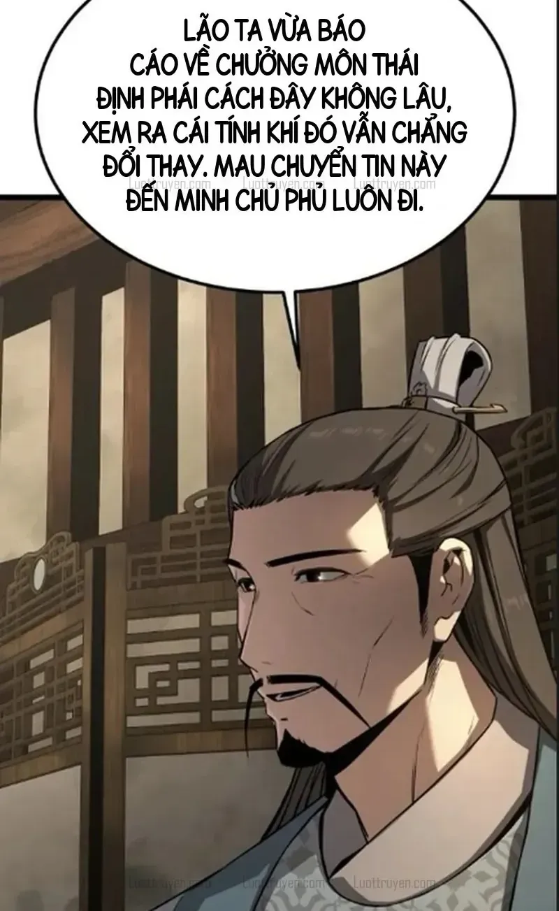 Chapter 12 - Trang 9