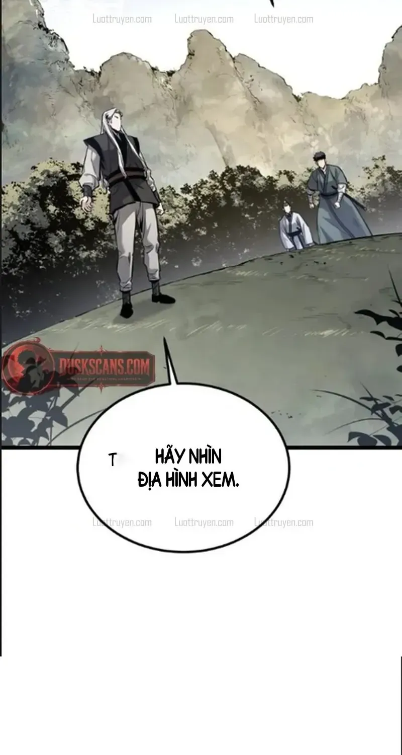 Chapter 12 - Trang 81