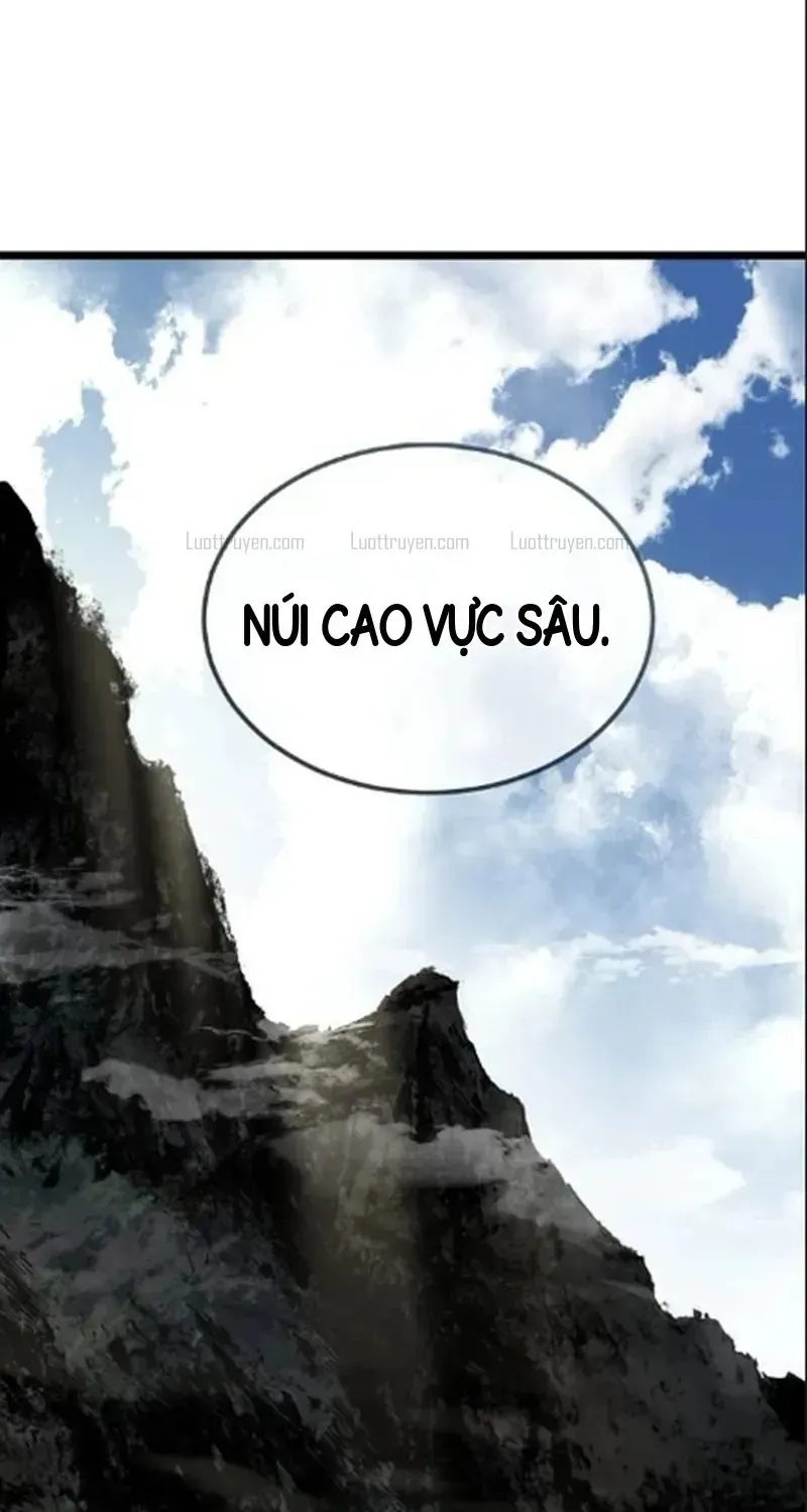 Chapter 12 - Trang 82