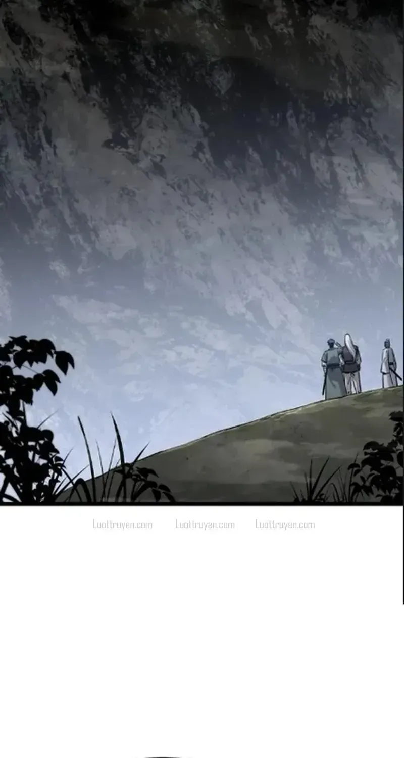Chapter 12 - Trang 83