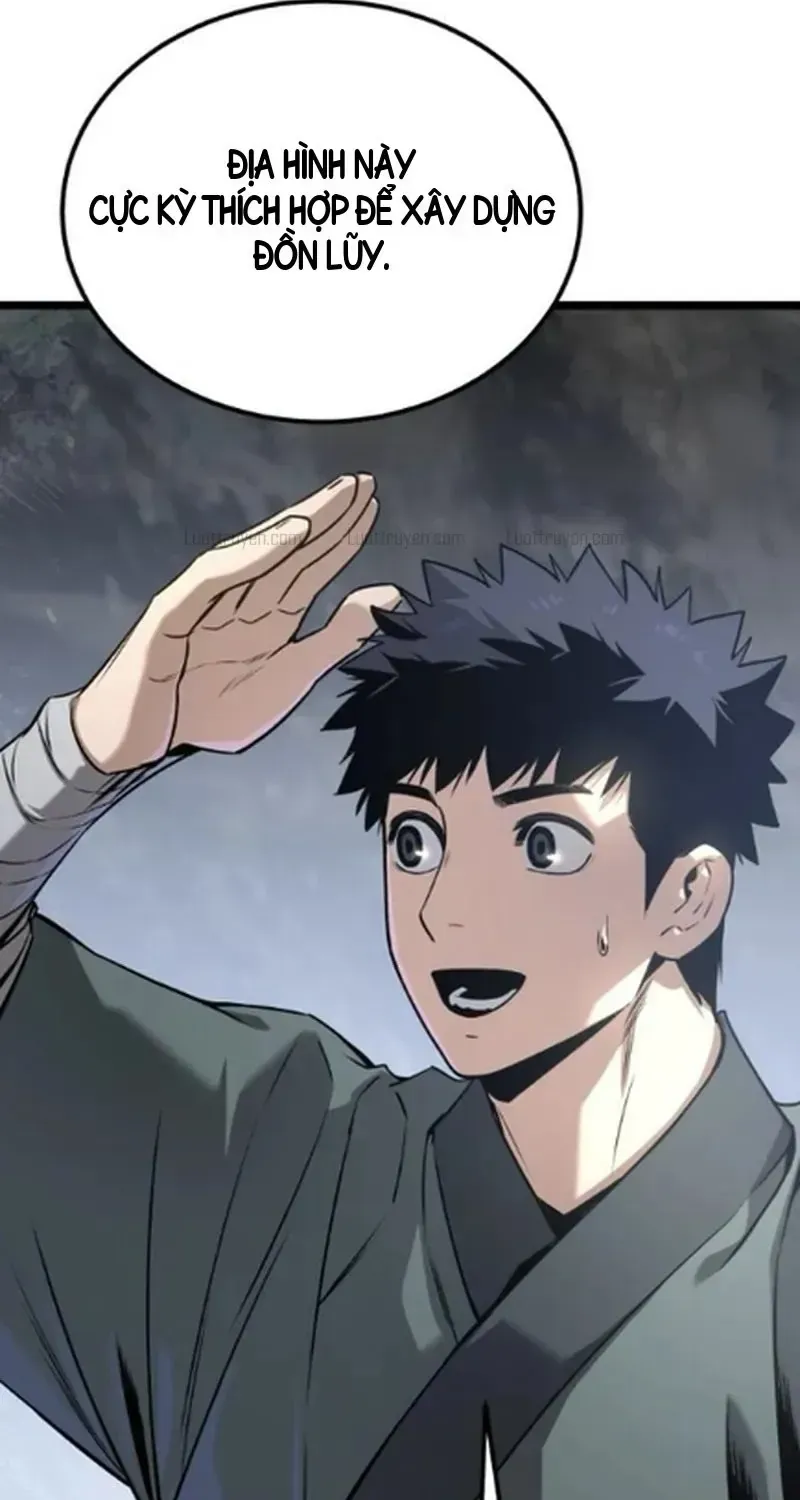 Chapter 12 - Trang 84