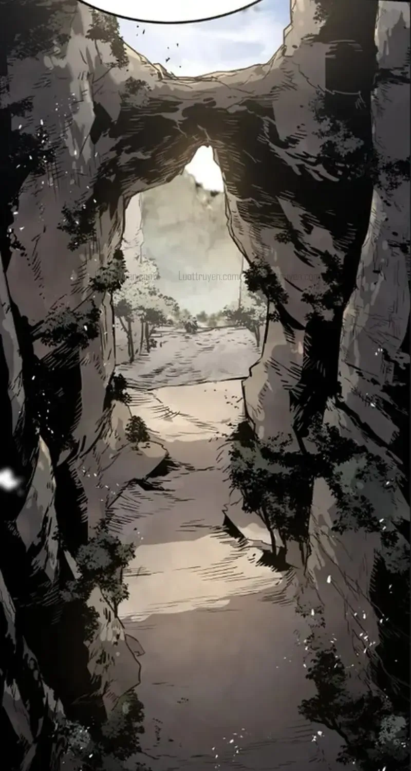 Chapter 12 - Trang 86