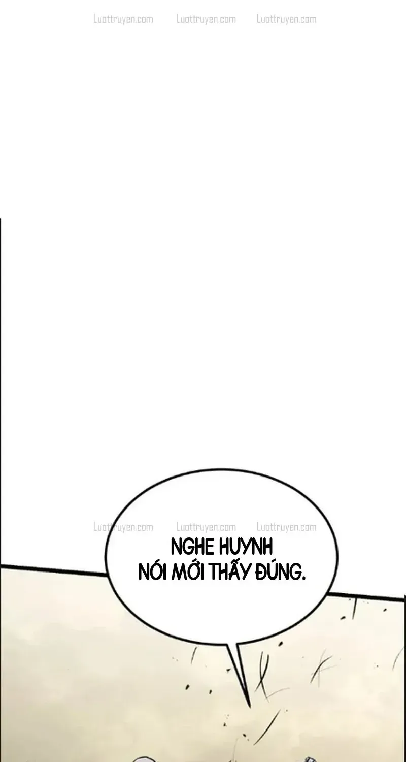 Chapter 12 - Trang 89