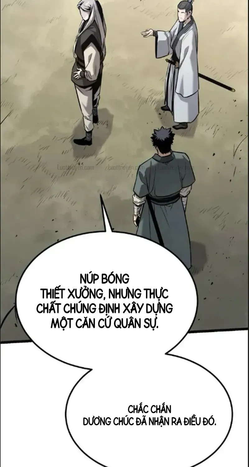 Chapter 12 - Trang 90