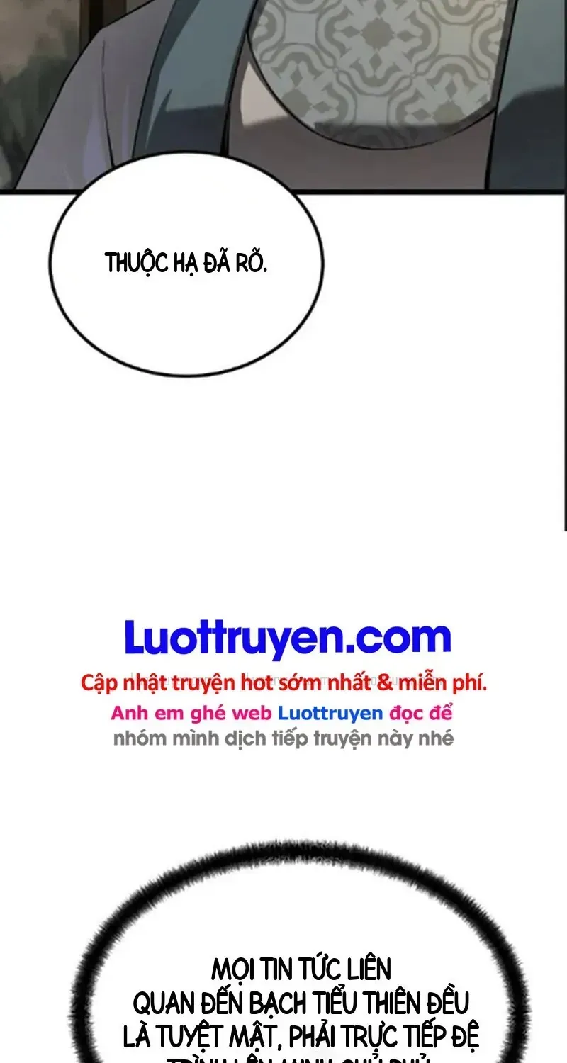 Chapter 12 - Trang 10