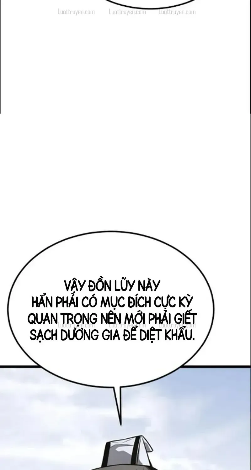 Chapter 12 - Trang 91