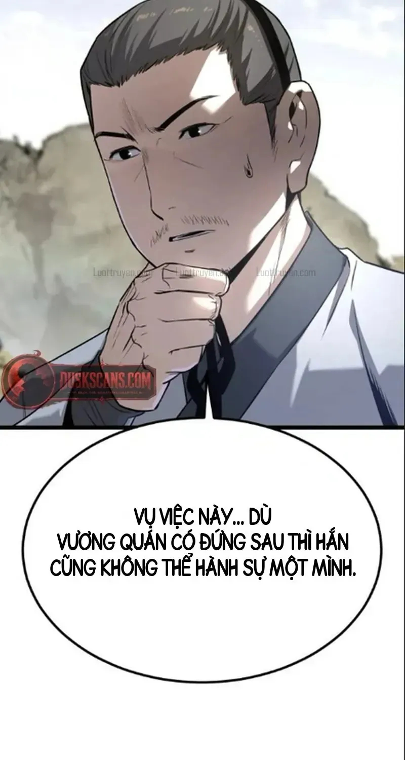 Chapter 12 - Trang 92