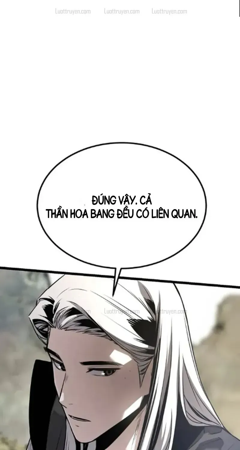 Chapter 12 - Trang 93