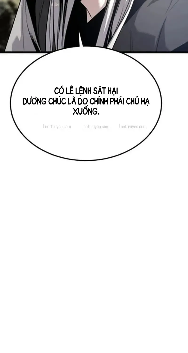 Chapter 12 - Trang 94
