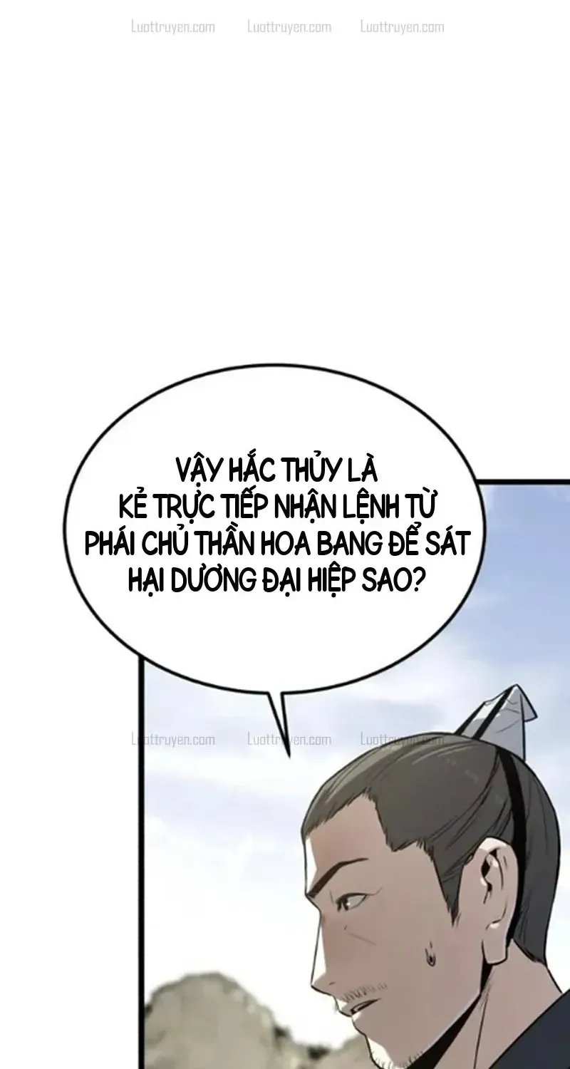 Chapter 12 - Trang 95
