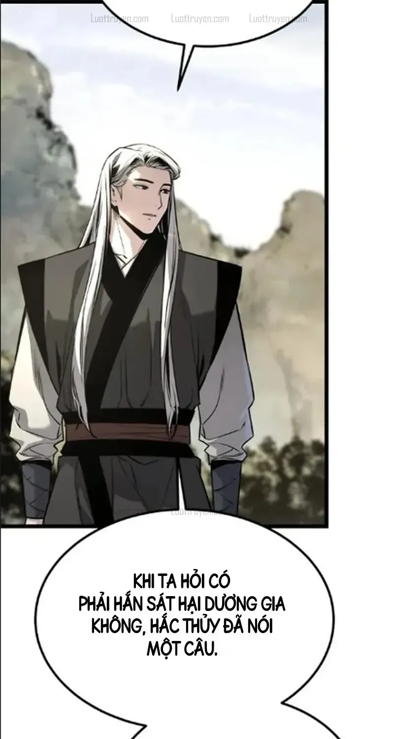 Chapter 12 - Trang 97