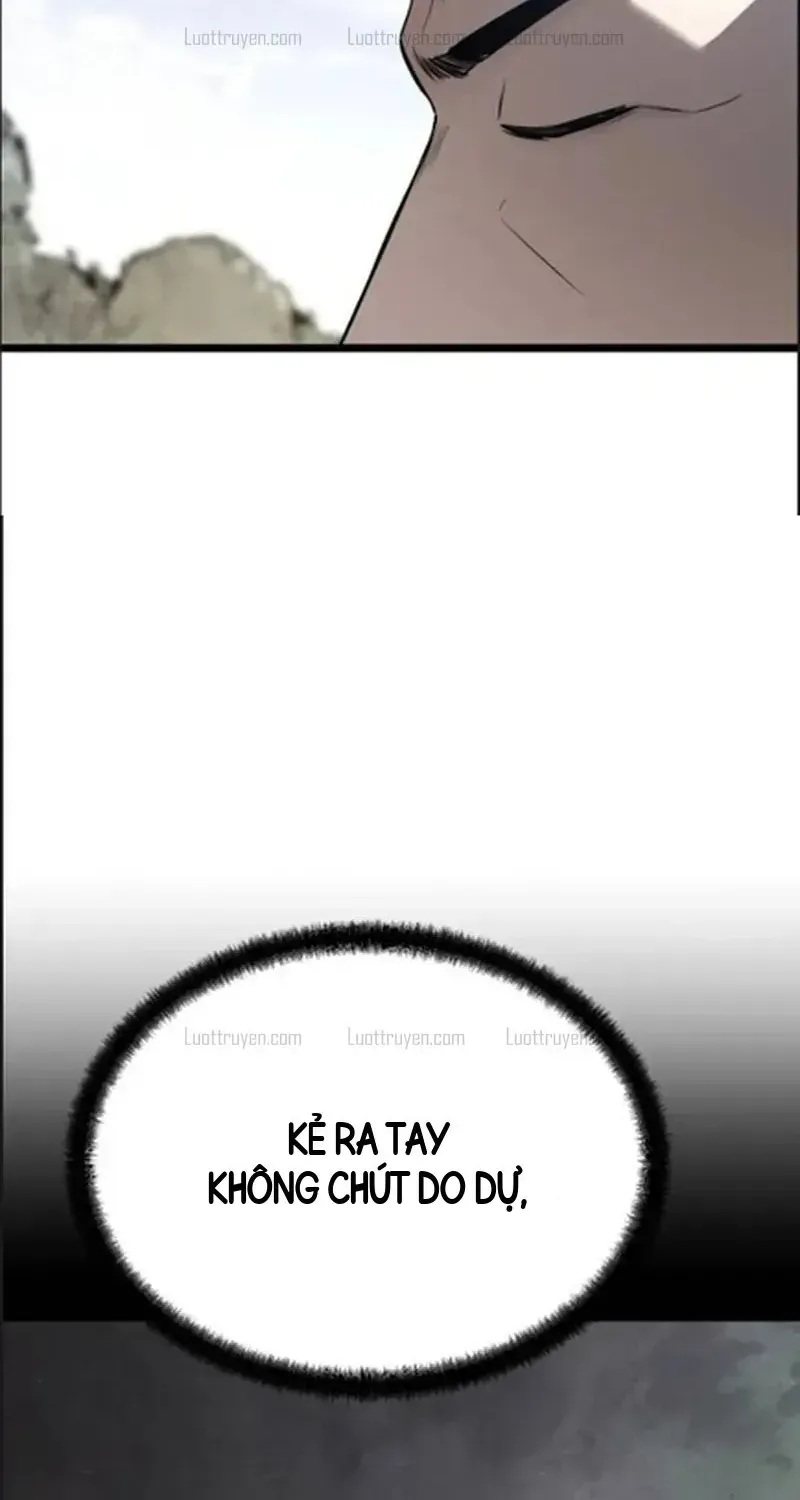 Chapter 12 - Trang 99