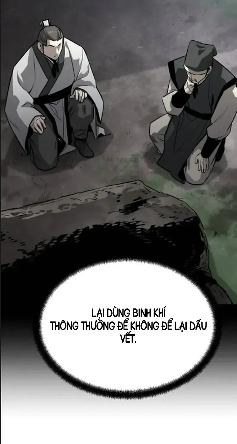 Chapter 12 - Trang 100