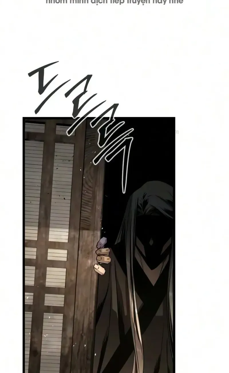 Chapter 13 - Trang 11