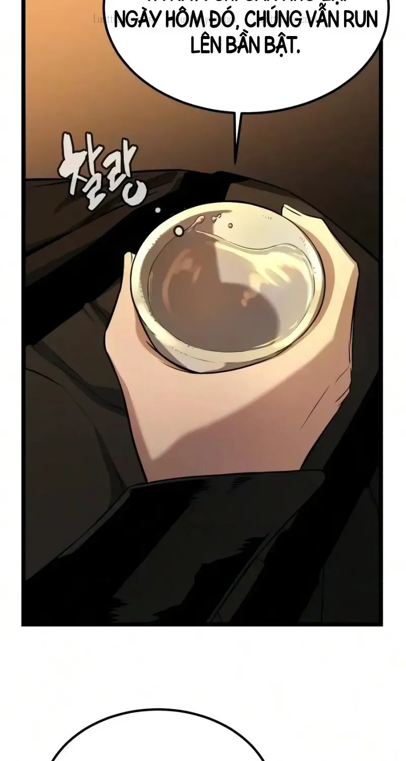 Chapter 13 - Trang 101
