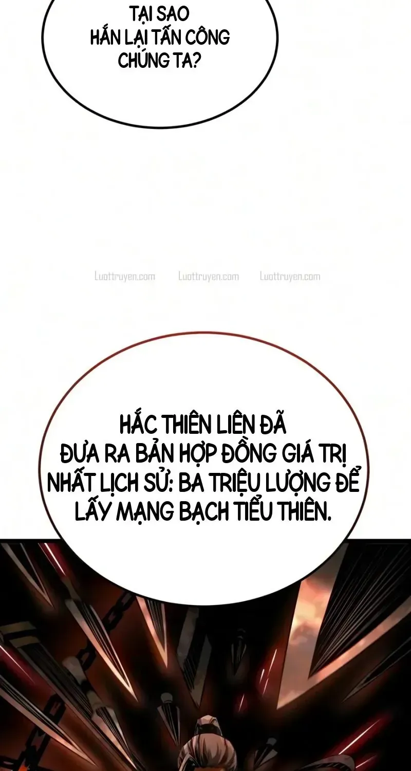 Chapter 13 - Trang 102