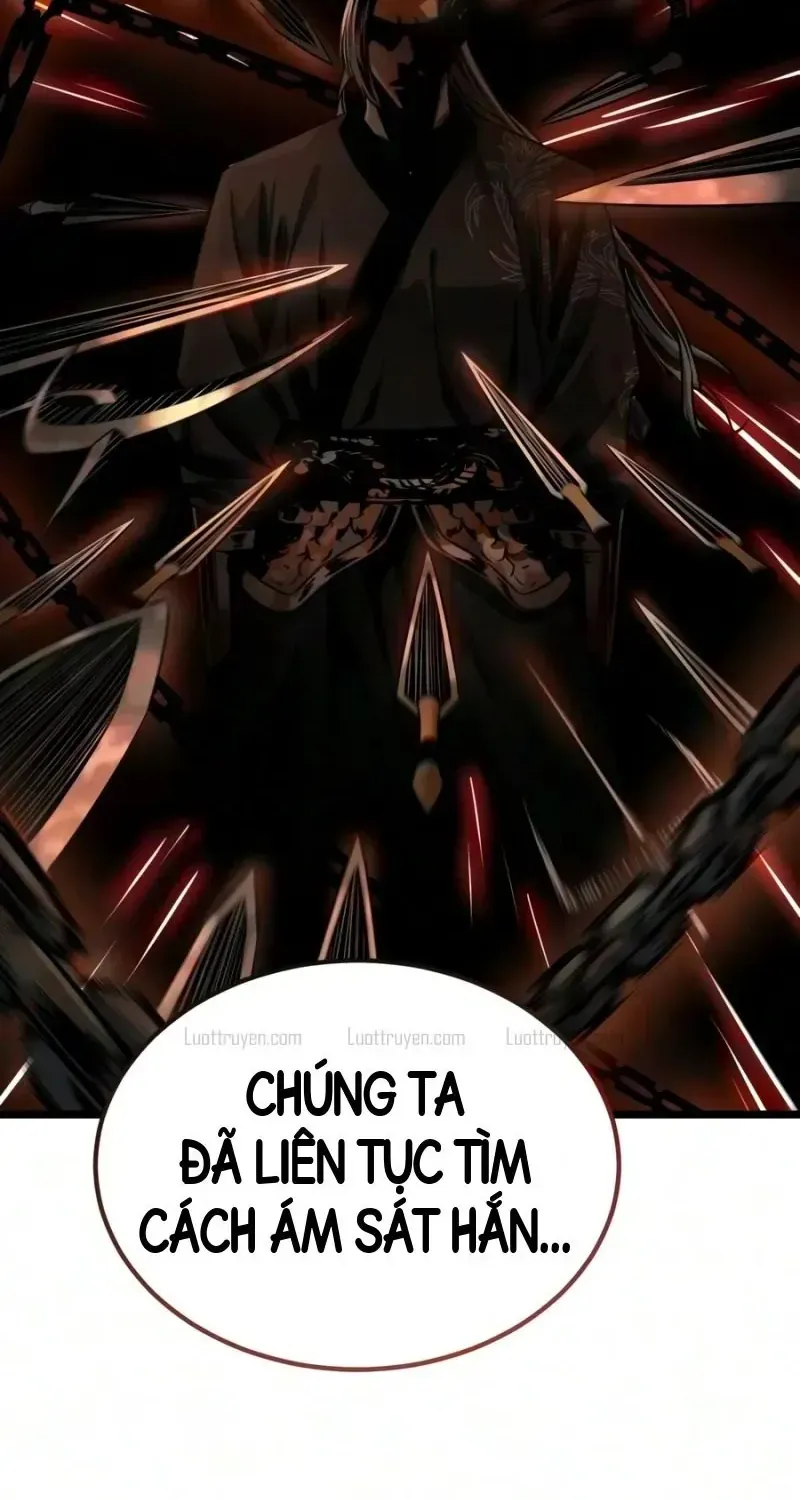 Chapter 13 - Trang 103
