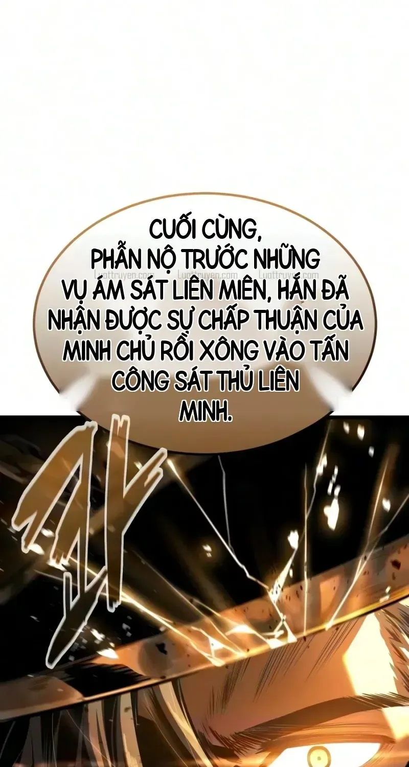 Chapter 13 - Trang 104