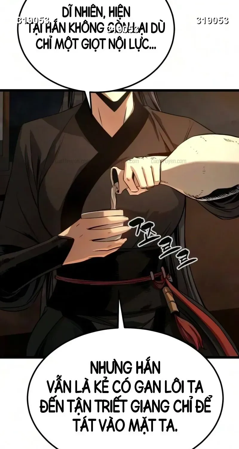 Chapter 13 - Trang 106