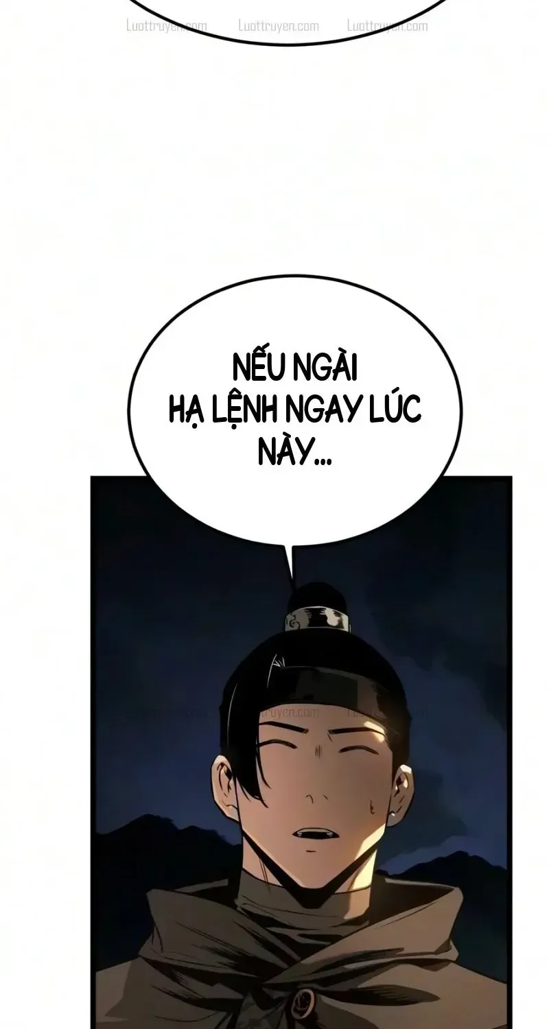 Chapter 13 - Trang 107
