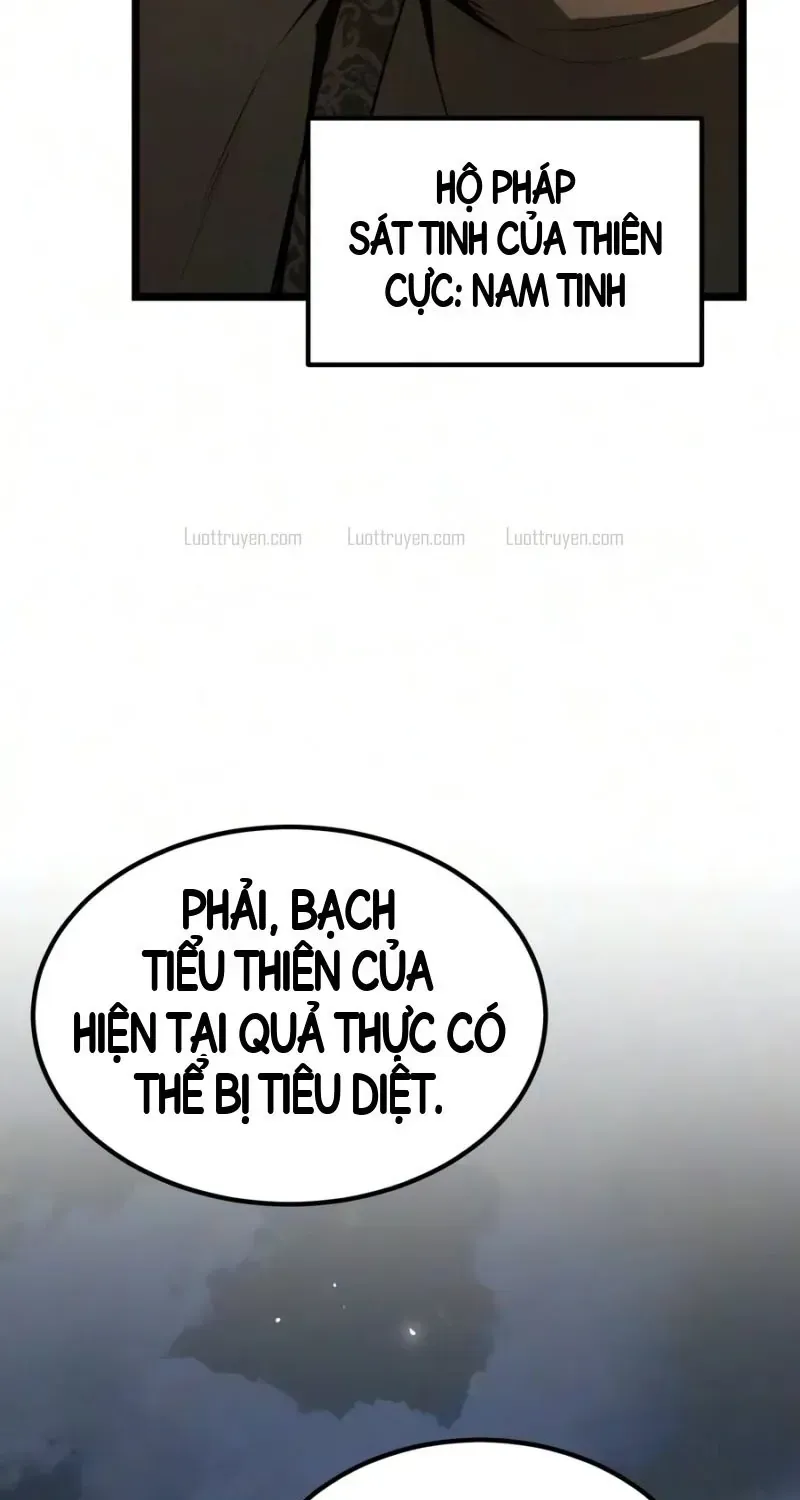 Chapter 13 - Trang 108